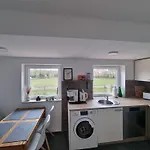 Apartman Rettiner Sandbank *