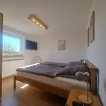 Rettiner Sandbank Apartman