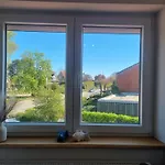 Apartman Rettiner Sandbank