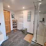 Apartman Rettiner Sandbank