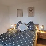 Apartman Rettiner Sandbank