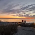 Rettiner Sandbank